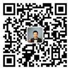 海锋锯业蕉城硬质合金带锯条咨询